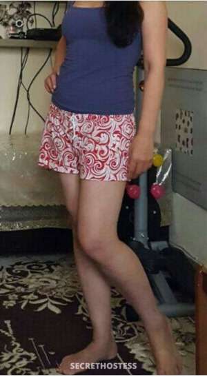 30Yrs Old Escort 160CM Tall Pattaya Image - 2