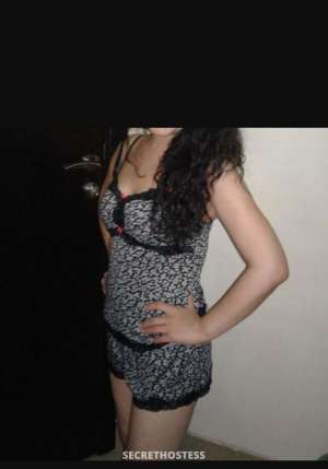 30Yrs Old Escort 160CM Tall Pattaya Image - 6
