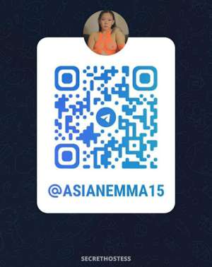 31 year old Asian Escort in Charlotte NC Asian Young sexy girl And Clean Pussy Full-Body Massage 