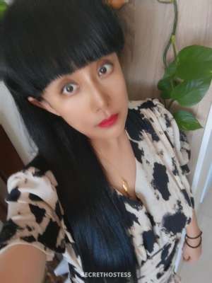 36Yrs Old Escort Al Juffair Image - 4
