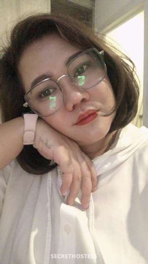 37 year old Asian Escort in Jakarta Tya, escort