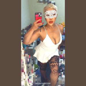 45Yrs Old Escort 154CM Tall Bali Image - 1
