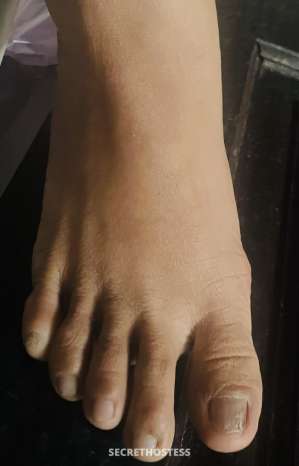 45Yrs Old Escort 154CM Tall Bali Image - 7