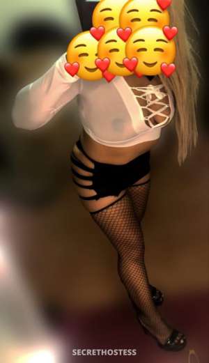 45Yrs Old Escort 154CM Tall Bali Image - 16