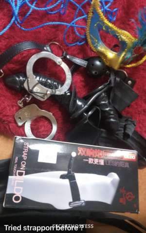 45Yrs Old Escort 154CM Tall Bali Image - 17