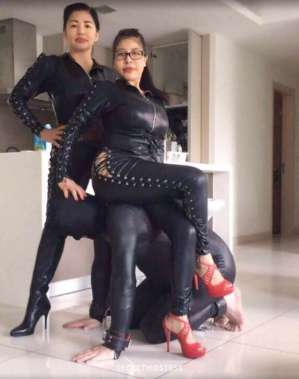 50Yrs Old Escort 150CM Tall Phuket Image - 6