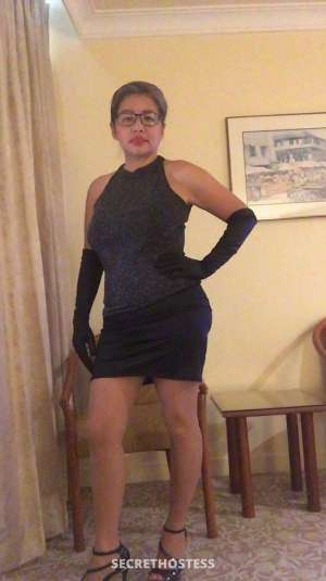 50Yrs Old Escort 150CM Tall Phuket Image - 7