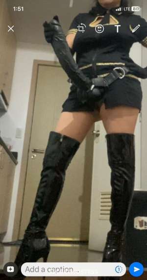 50Yrs Old Escort 150CM Tall Phuket Image - 8