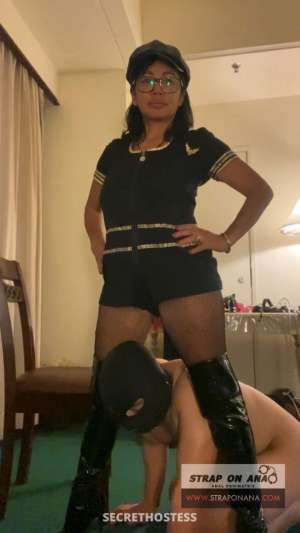 50Yrs Old Escort 150CM Tall Phuket Image - 9