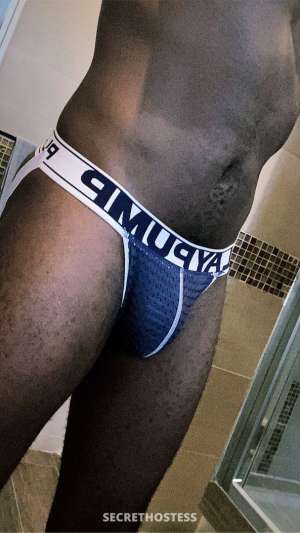 74 year old Escort in Douala Gay Escort 237, Male escort