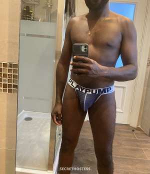 74Yrs Old Escort 175CM Tall Douala Image - 3