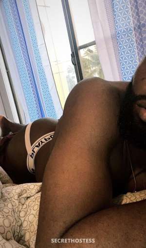 74Yrs Old Escort 175CM Tall Douala Image - 4