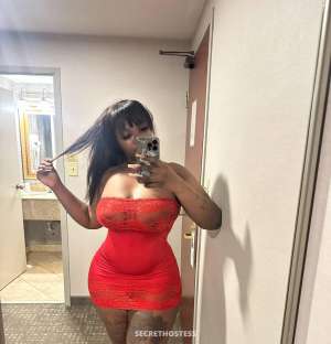 Abigail Thompson 26Yrs Old Escort Mississauga Image - 1