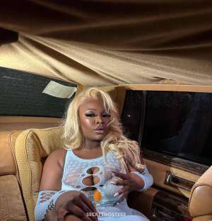 Abigail Thompson 26Yrs Old Escort Mississauga Image - 6