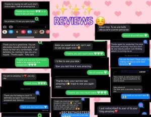 Abigail Thompson 26Yrs Old Escort Mississauga Image - 7