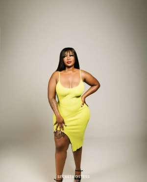 Abigail Thompson 26Yrs Old Escort Mississauga Image - 8