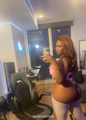 Abigail Thompson 26Yrs Old Escort Mississauga Image - 10