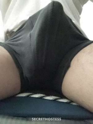 Aditya 26Yrs Old Escort 181CM Tall Indore Image - 5