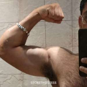 Aditya 26Yrs Old Escort 181CM Tall Indore Image - 6