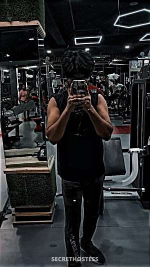 Aditya 26Yrs Old Escort 181CM Tall Indore Image - 10