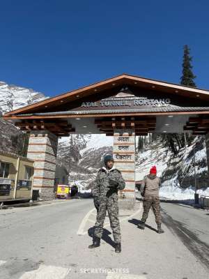 Aditya 26Yrs Old Escort 181CM Tall Indore Image - 11