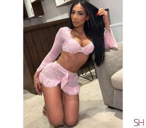 29 year old Brazilian Escort in Lincoln AISHA MILANO BRUNETTE BRAZILIAN NEW IN THE CITY xxl.., 