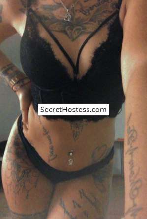Alexandra 29Yrs Old Escort 55KG 159CM Tall Radstadt Image - 2