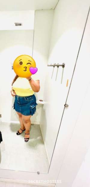 Alia 25Yrs Old Escort 154CM Tall Mumbai Image - 3