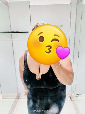 Alia 25Yrs Old Escort 154CM Tall Mumbai Image - 4