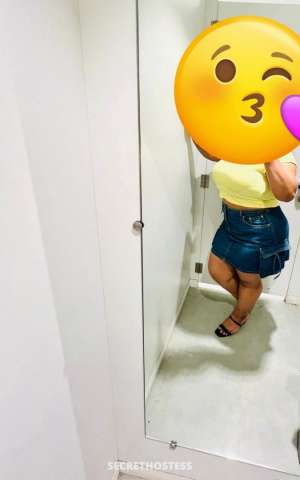 Alia 25Yrs Old Escort 154CM Tall Mumbai Image - 6