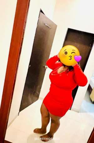 Alia 25Yrs Old Escort 154CM Tall Mumbai Image - 7