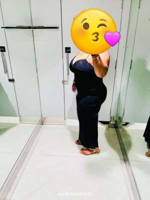 Alia 25Yrs Old Escort 154CM Tall Mumbai Image - 8