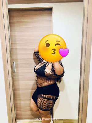 Alia 25Yrs Old Escort 154CM Tall Mumbai Image - 12