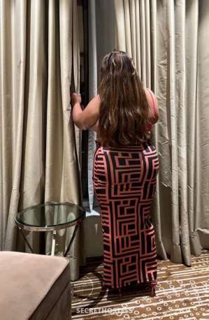 Alia 25Yrs Old Escort 154CM Tall Mumbai Image - 14
