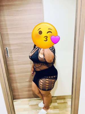 Alia 25Yrs Old Escort 154CM Tall Mumbai Image - 15
