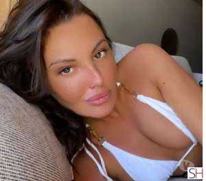 26 year old Escort in London ❤️REAL GIRL.FULL SERVICES.SUTTON ., Independent