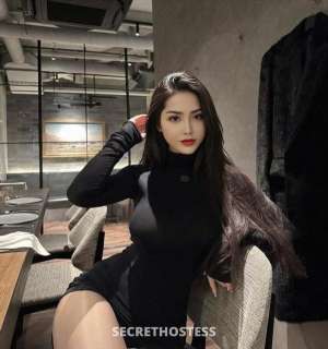 Alice, escort 0 year old Escort in Al Manama