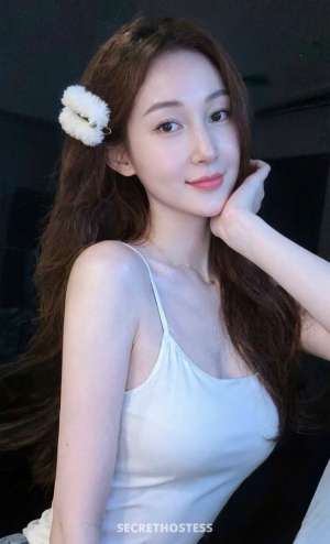 Amie 25Yrs Old Escort 160CM Tall Bangkok Image - 3