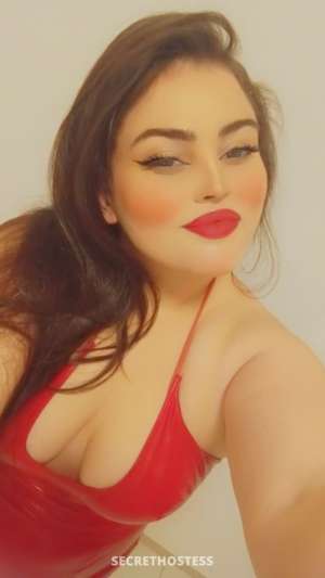 Amira أميرة, escort 22 year old Escort in Al Ain