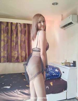 29 year old Asian Escort in Osaka Ammy, escort
