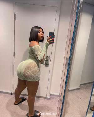 Angel, escort 26 year old Escort in Al Manama