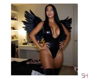 23 year old Escort in Brighton East Sussex . Premium Pleasure &amp; Naughty Vibes .OUTCALL, 