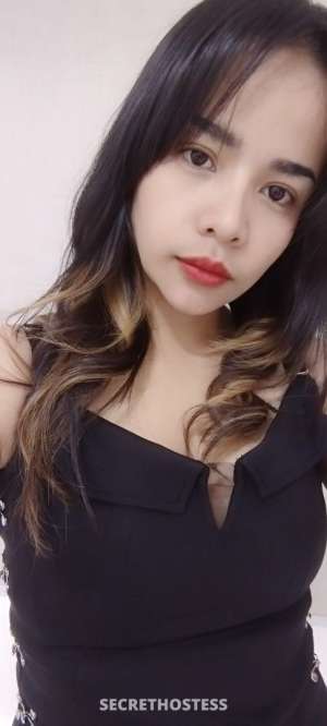 Ava 26Yrs Old Escort 160CM Tall Pattaya Image - 4