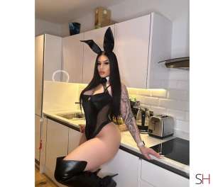24 year old Latino Escort in Scotland Highland ..BARBARA BIG ASS.. PARTY GIRL . NEW IN TOWN, Independent