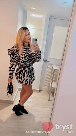 Mavie Lazzarini - YOU FAVORITE BRAZILIAN BARBIE 0 year old Escort in Tallahassee FL