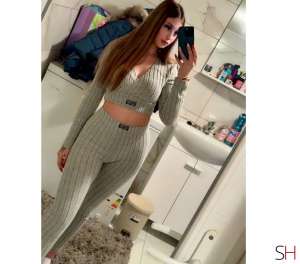 19 year old Slavic Escort in London REAL PHOTOS100% Sweet 19y Big Bum GFE OWO IN W2 BAYSWATER, 