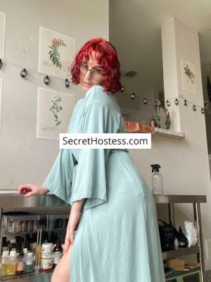 22 year old Caucasian Escort in İzmit Celine, Agency