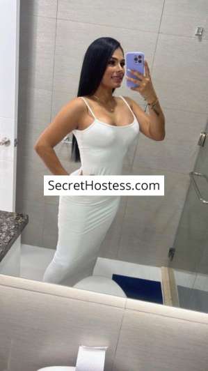 Chanel 26Yrs Old Escort 60KG 160CM Tall Milan Image - 7