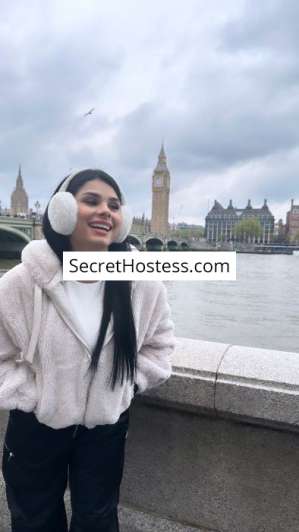 Chanel 26Yrs Old Escort 60KG 160CM Tall Milan Image - 10