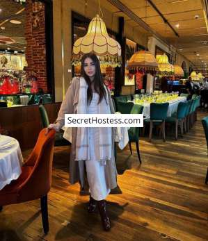 Charlotte 25Yrs Old Escort 59KG 167CM Tall Ljubljana Image - 5